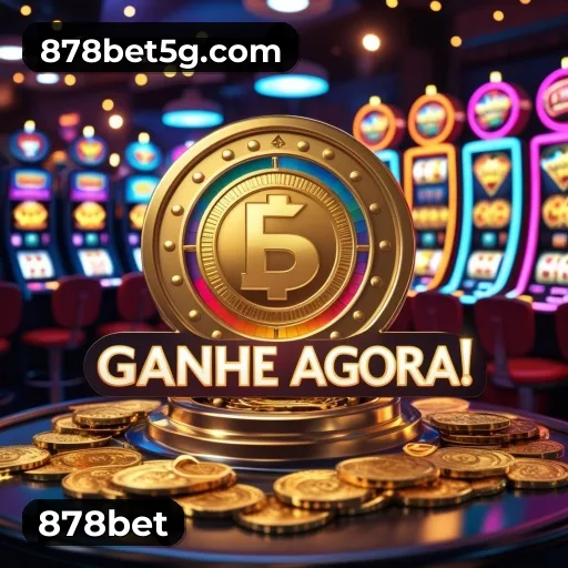 App Store 878bet