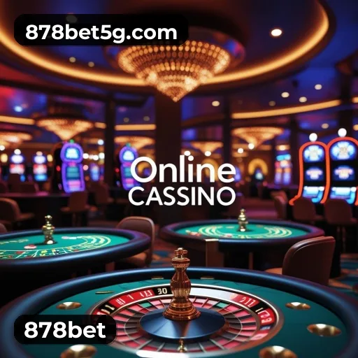 cassino_Blackjack