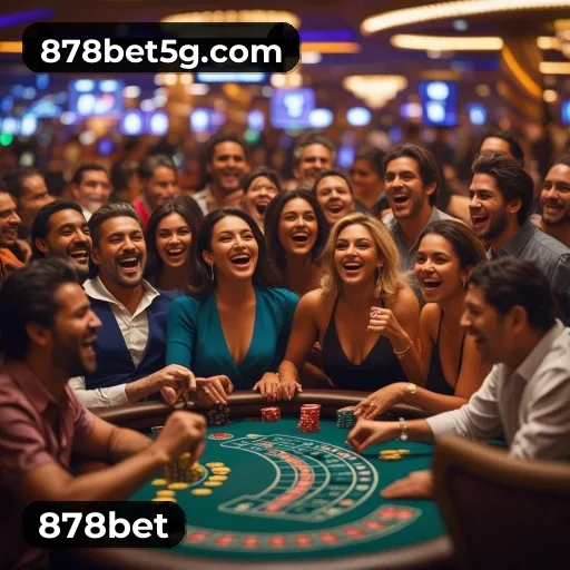 cassino_Baccarat