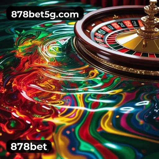 Link Download 878bet