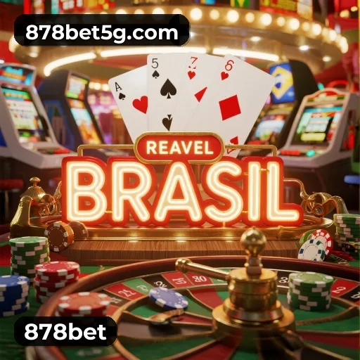 App Premium 878bet