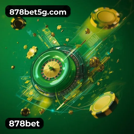 Instruções Download 878bet