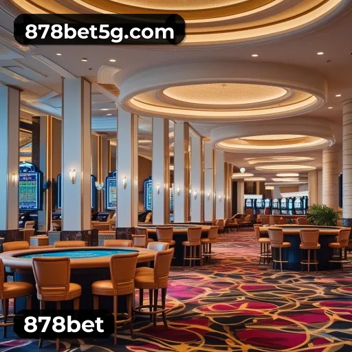 Fortune Dragon - slot PG Soft na 878bet