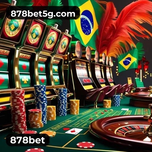 Aviator - Crash game na 878bet