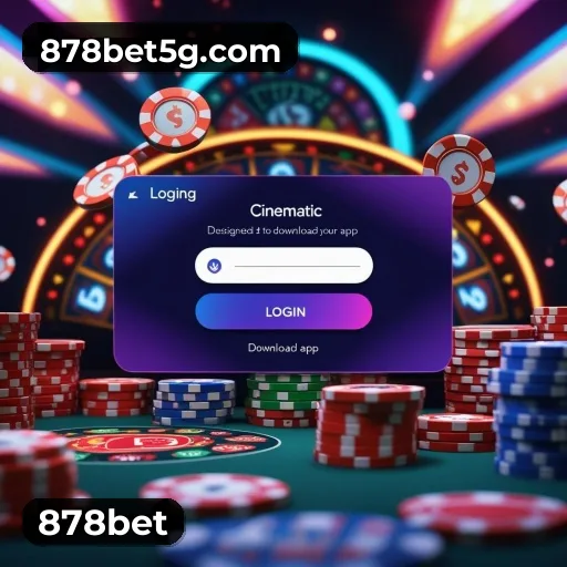 Fortune Rabbit - slot PG Soft na 878bet