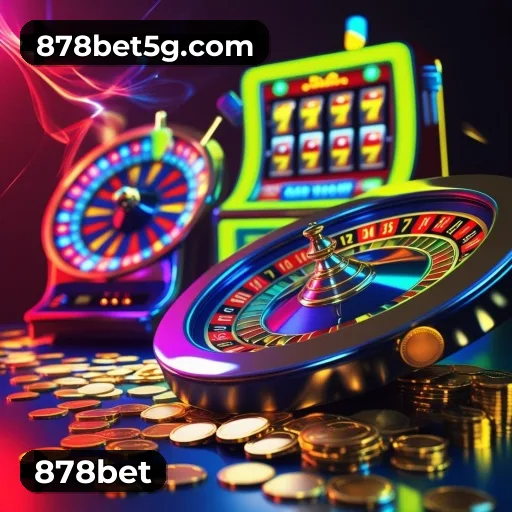 Fortune Dragon - slot PG Soft na 878bet