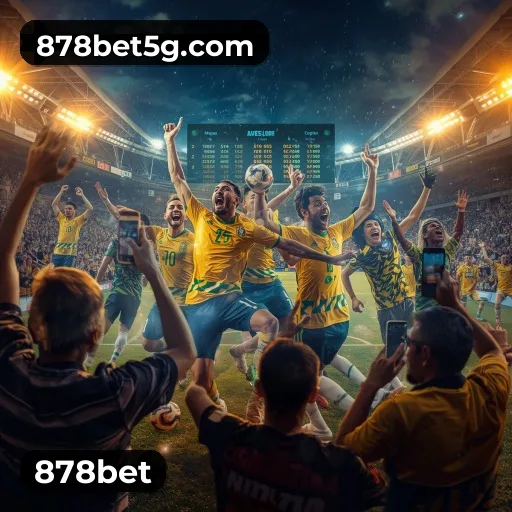 Fortune Ox - slot PG Soft na 878bet