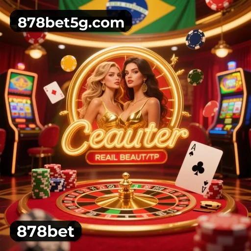 Fortune Ox - slot PG Soft na 878bet