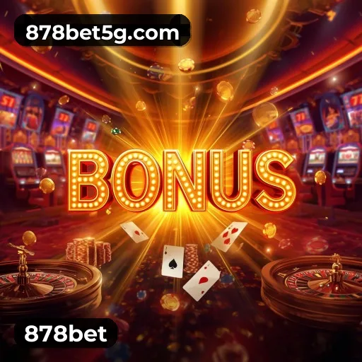 Fortune Rabbit - slot PG Soft na 878bet