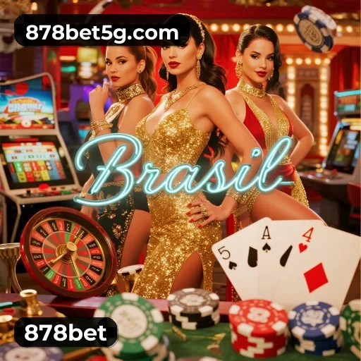 Fortune Dragon - slot PG Soft na 878bet