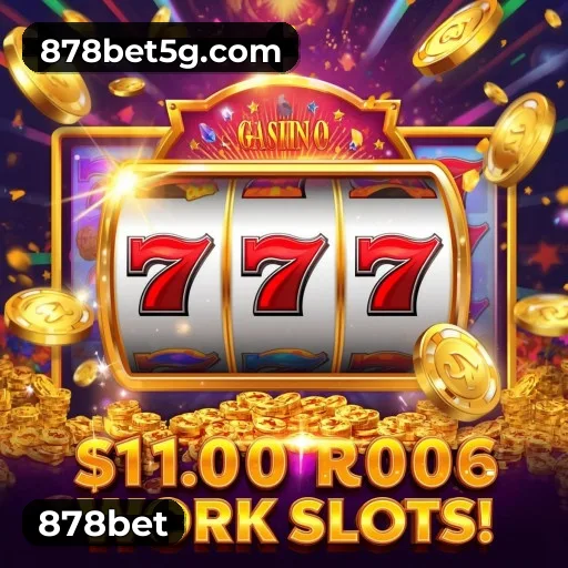Fortune Rabbit - slot PG Soft na 878bet