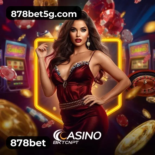 Aplicativo móvel 878bet para iOS e Android