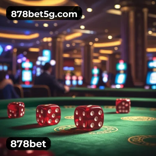 Aplicativo móvel 878bet para iOS e Android