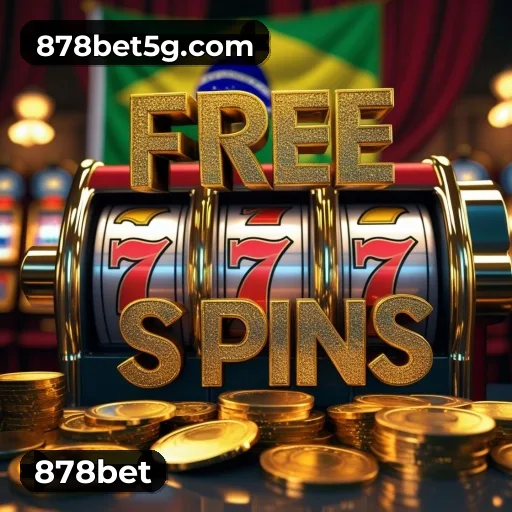 jogos_Slots