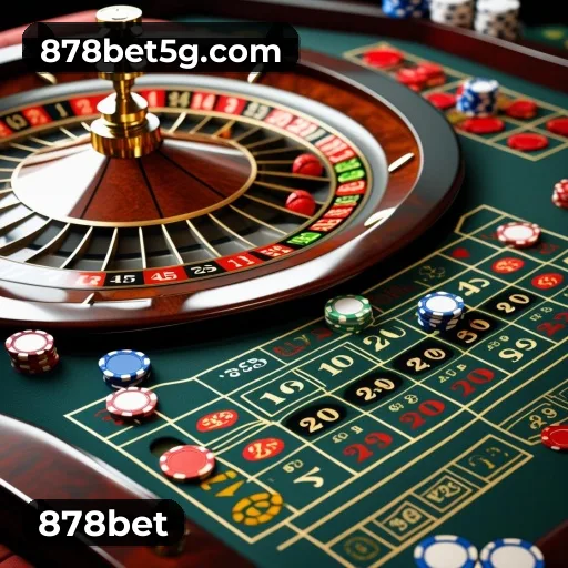 slot_Jackpots
