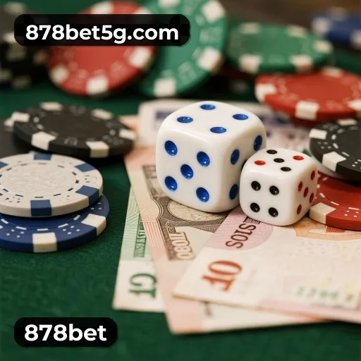 slot_SweetBonanza