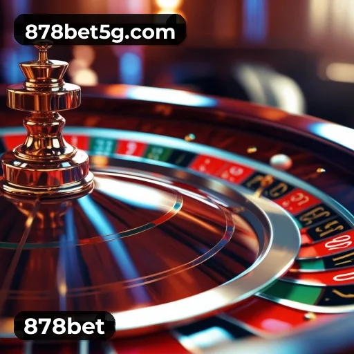 Transparência RTP 878bet