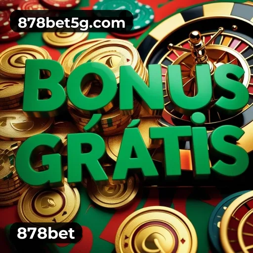 Tornar VIP 878bet