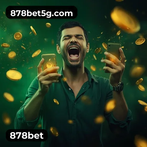 Níveis VIP 878bet