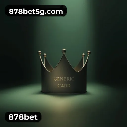 Qualificar VIP 878bet