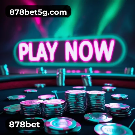 Melhores Jogos 878bet
