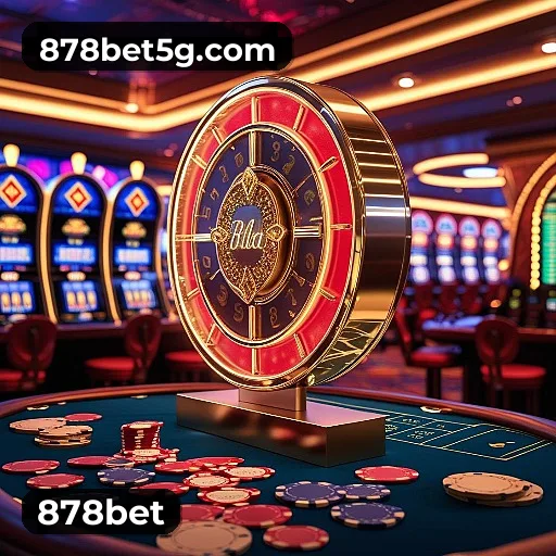 Ganhador 878bet