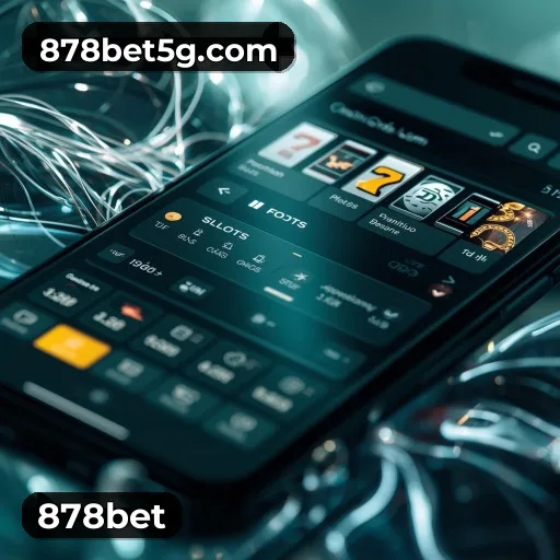 Dicas Ganhar 878bet