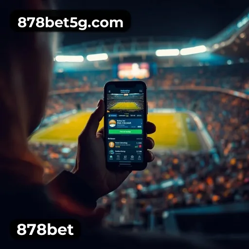 Jogos Mesa 878bet