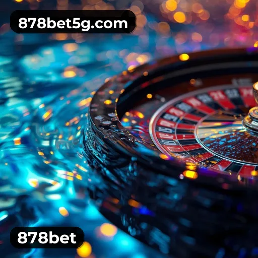 Crash Games 878bet