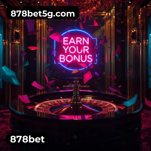 Vitória 878bet