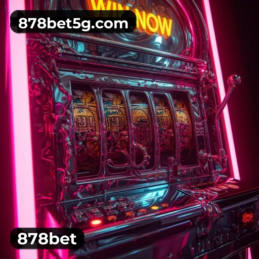 Prêmio 878bet