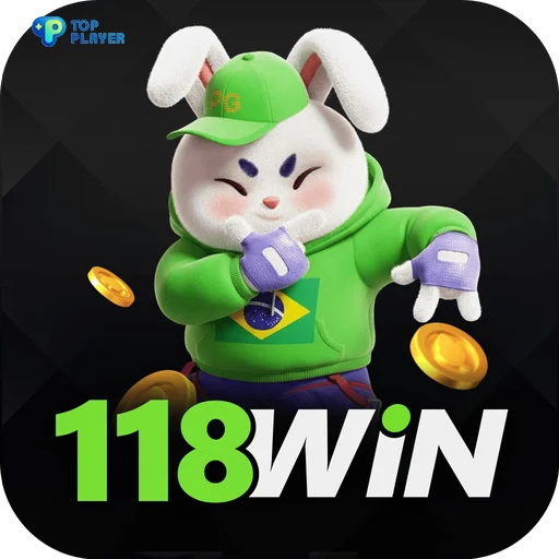 Jogos de slot online na 878bet